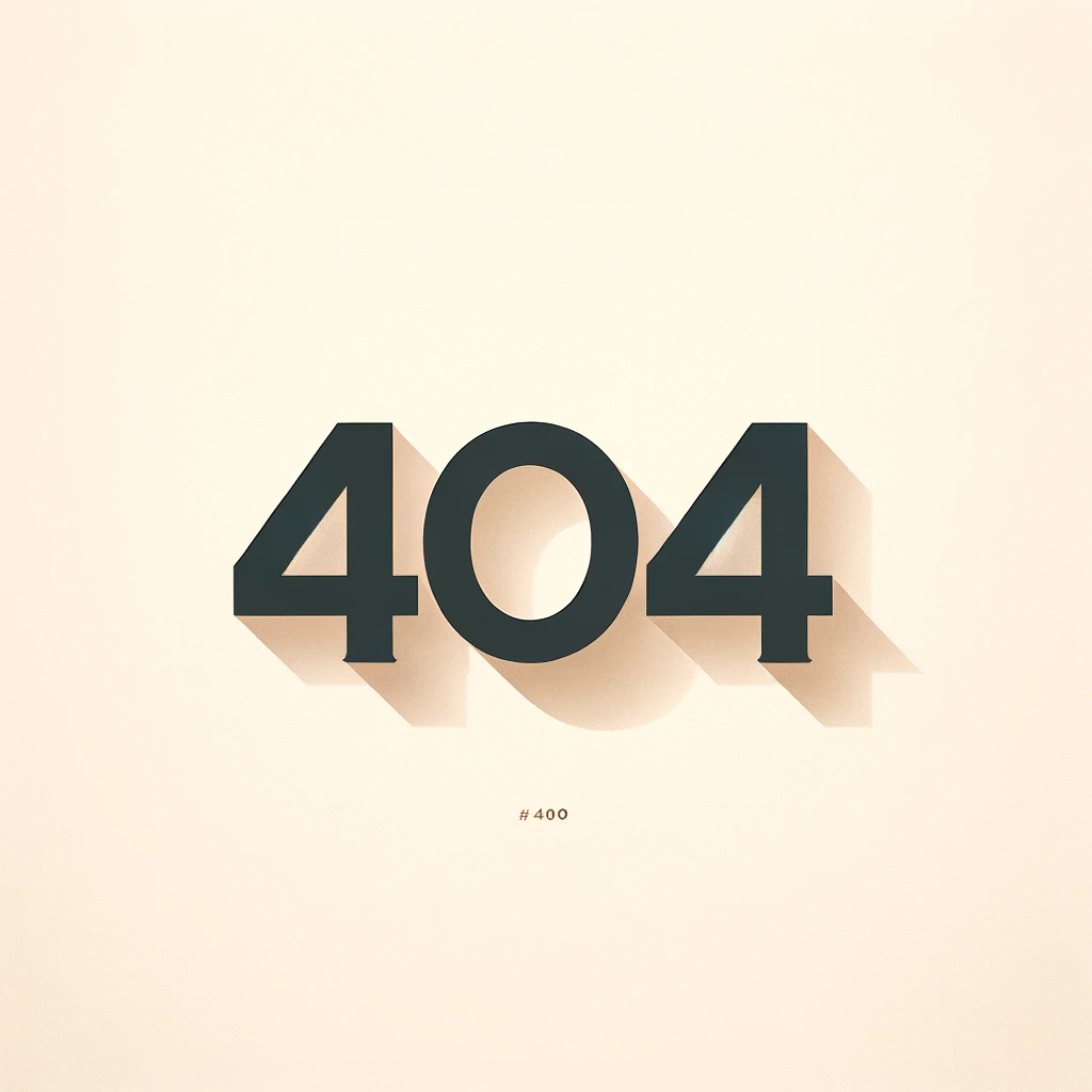 404