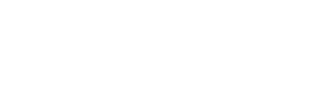 reword